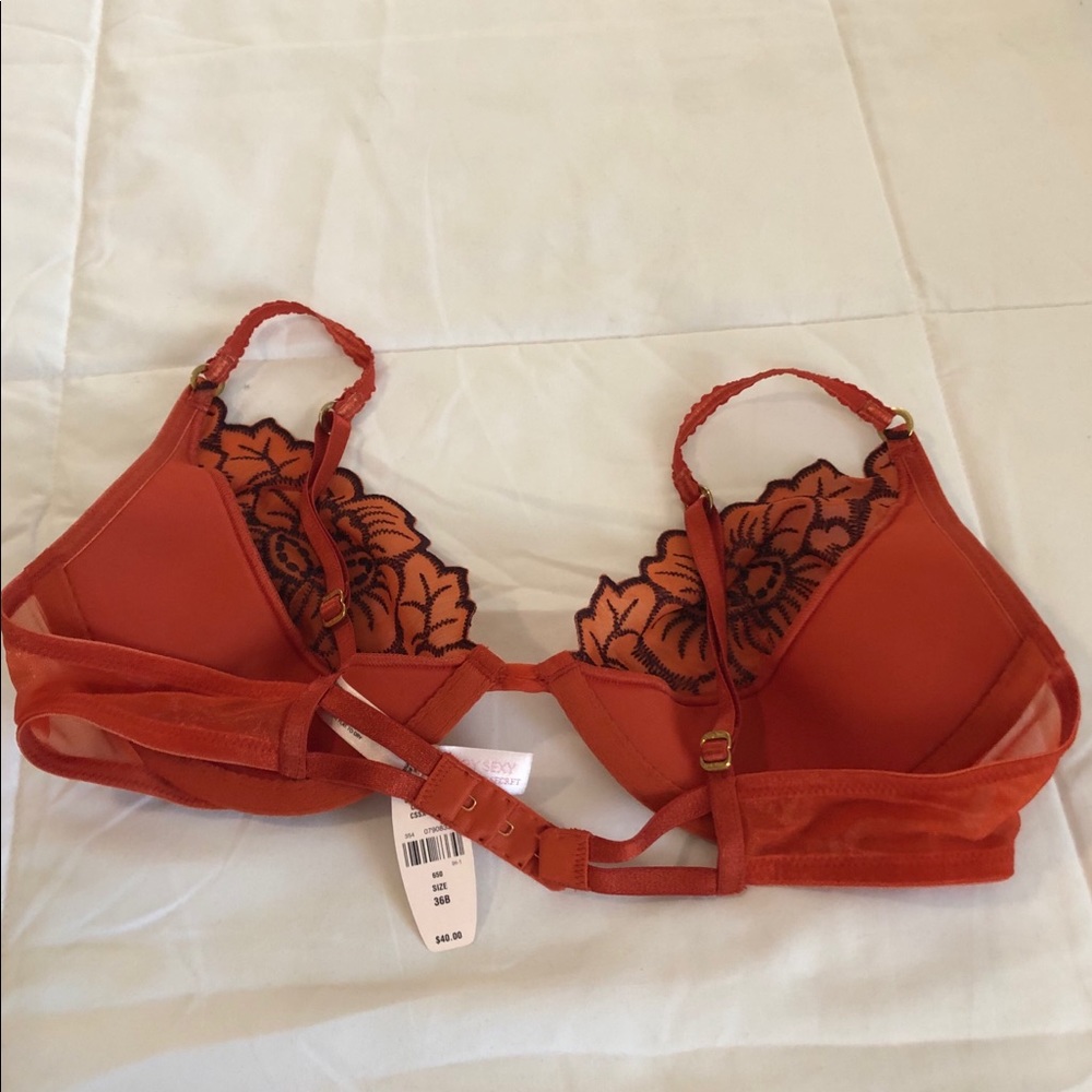 Bra - Picture 2 of 2